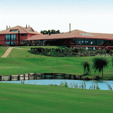 Torremirona Hotel Relais: 3 noches + 2 golf desde 248,00€  - 4 noches + 3 golf  desde 349,00€ 