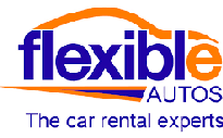 LogoFlexibleAutos2